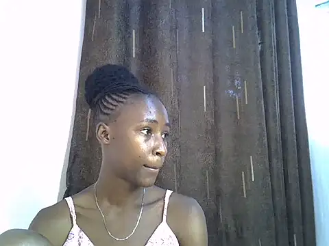 Snapshot of sexy_adana chatting on June 18, 2026, 10:52 am sexy adana online show from June 18, 2026, 10:52 am