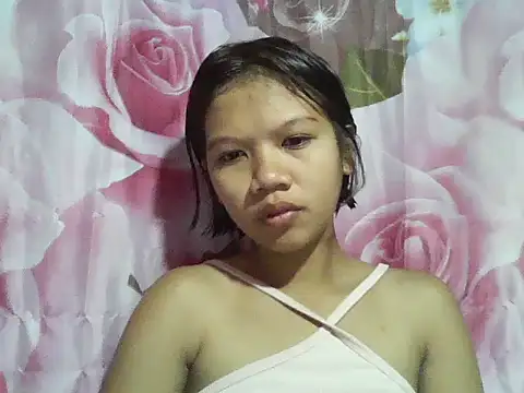 Snapshot of SexyJanePinay chatting on June 20, 2026, 11:51 pm SexyJanePinay online show from June 20, 2026, 11:51 pm
