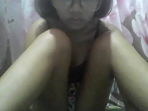 Snapshot of SexyJanePinay chatting on July 20, 2026, 10:50 am SexyJanePinay online show from July 20, 2026, 10:50 am