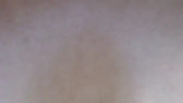 Snapshot of SexyMoe04 chatting on July 17, 2026, 11:09 pm SexyMoe04 online show from July 17, 2026, 11:09 pm