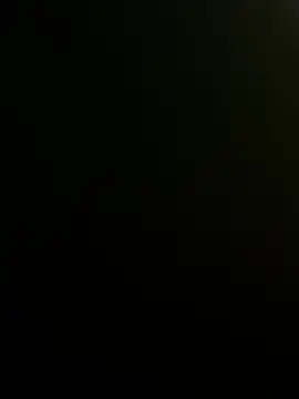 Snapshot of Raajaaryan chatting on July 18, 2026, 10:13 pm Raajaaryan online show from July 18, 2026, 10:13 pm