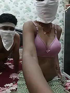 desi housewife99 online show from July 23, 2026, 10:46 am