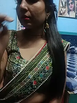 Depika 69 online show from July 2, 2026, 3:45 am
