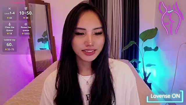 Snapshot of Bell_PepperHot chatting on July 22, 2026, 8:39 am Bell PepperHot online show from July 22, 2026, 8:39 am