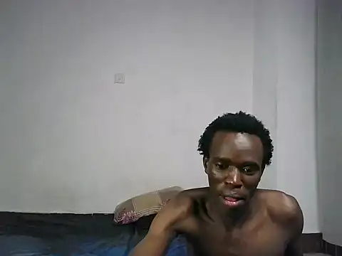 Snapshot of Larryeboy chatting on July 8, 2026, 12:53 pm Larryeboy online show from July 8, 2026, 12:53 pm
