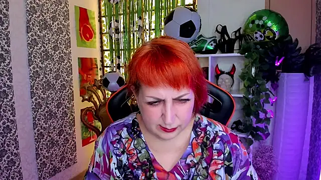 Snapshot of Joana_Woods chatting on July 1, 2026, 8:38 am Joana Woods online show from July 1, 2026, 8:38 am