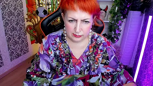 Snapshot of Joana_Woods chatting on July 4, 2026, 8:31 am Joana Woods online show from July 4, 2026, 8:31 am