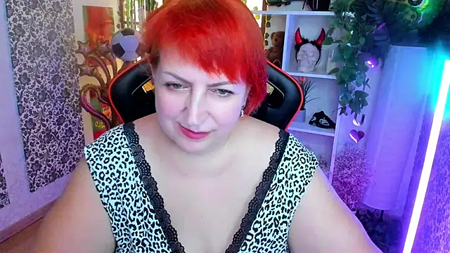 Snapshot of Joana_Woods chatting on July 14, 2026, 10:21 am Joana Woods online show from July 14, 2026, 10:21 am