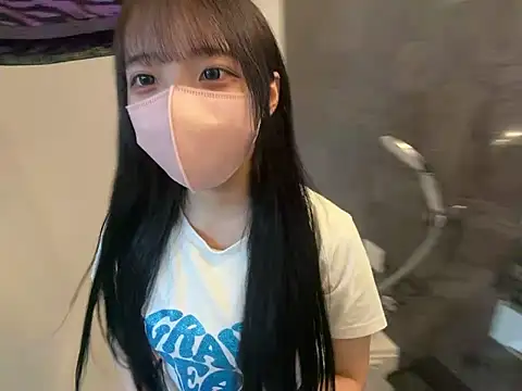 Snapshot of ohuton_love chatting on July 21, 2026, 7:43 am ohuton love online show from July 21, 2026, 7:43 am