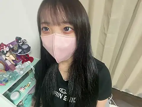 Snapshot of ohuton_love chatting on July 23, 2026, 9:40 am ohuton love online show from July 23, 2026, 9:40 am