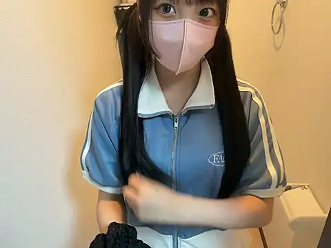 Snapshot of ohuton_love chatting on July 26, 2026, 9:38 am ohuton love online show from July 26, 2026, 9:38 am