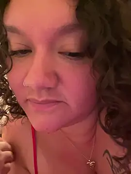 Snapshot of HeidiSanabria chatting on July 9, 2026, 11:20 pm HeidiSanabria online show from July 9, 2026, 11:20 pm