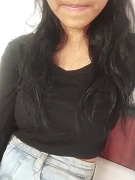 Snapshot of Hello_Miss_99 chatting on June 20, 2026, 6:49 am Hello Miss 99 online show from June 20, 2026, 6:49 am