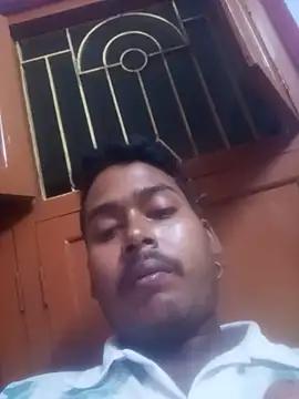 Biplab Nar online show from June 18, 2026, 4:33 pm