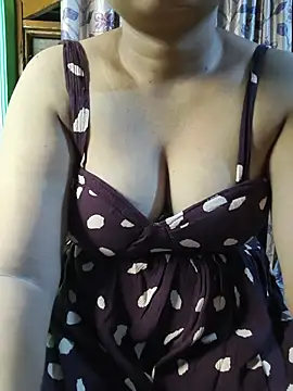 Snapshot of sexy-pari8 chatting on July 16, 2026, 5:41 pm sexy-pari8 online show from July 16, 2026, 5:41 pm