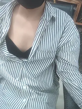 Snapshot of sushmita0 chatting on June 20, 2026, 2:31 pm sushmita0 online show from June 20, 2026, 2:31 pm