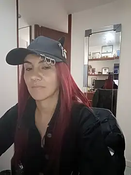KataraDeLuxe online show from June 22, 2026, 3:09 pm