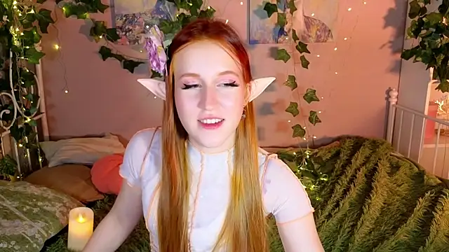 Snapshot of Eva_Bellea chatting on July 7, 2026, 1:26 pm Eva Bellea online show from July 7, 2026, 1:26 pm