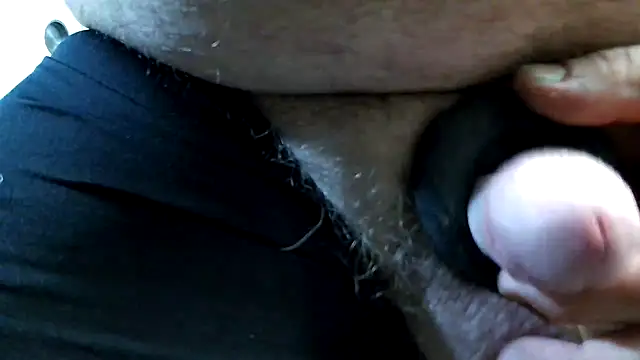 Snapshot of justm68 chatting on July 11, 2026, 12:24 am justm68 online show from July 11, 2026, 12:24 am