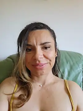 P Kath online show from August 1, 2026, 12:26 pm
