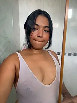 Anto rossX  online show from June 29, 2026, 9:37 pm
