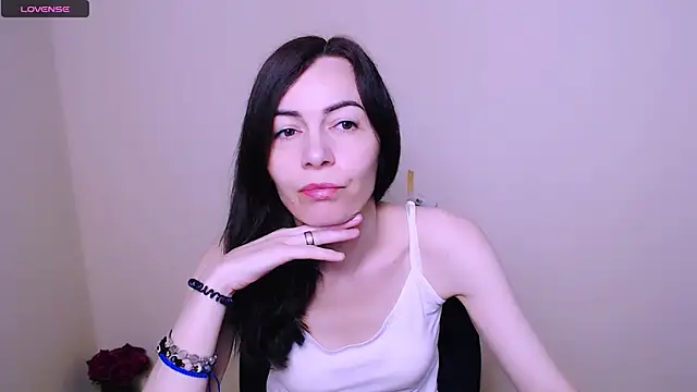 MariaSi  online show from June 20, 2026, 7:55 am