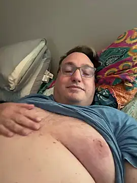 Snapshot of wrenvx chatting on June 25, 2026, 5:12 am wrenvx online show from June 25, 2026, 5:12 am