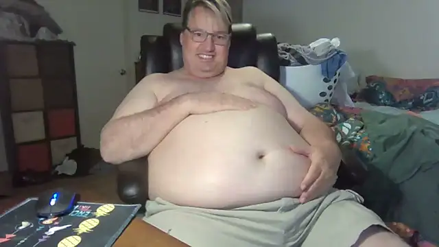 Snapshot of wrenvx chatting on July 4, 2026, 4:07 am wrenvx online show from July 4, 2026, 4:07 am