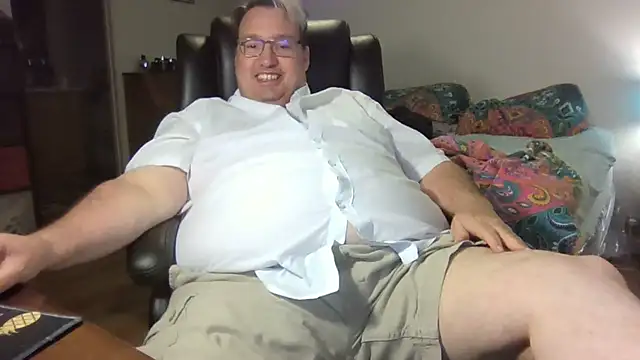 Snapshot of wrenvx chatting on July 25, 2026, 4:54 am wrenvx online show from July 25, 2026, 4:54 am