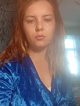 Snapshot of SunnySofii chatting on July 12, 2026, 9:33 am SunnySofii online show from July 12, 2026, 9:33 am