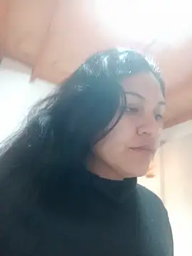 Snapshot of Megan_sexo chatting on July 22, 2026, 4:54 pm Megan sexo online show from July 22, 2026, 4:54 pm
