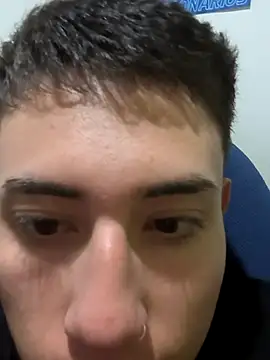 Snapshot of Thiagoo_Vega chatting on July 17, 2026, 3:02 am Thiagoo Vega online show from July 17, 2026, 3:02 am