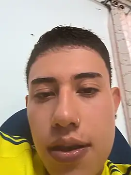 Snapshot of Thiagoo_Vega chatting on July 31, 2026, 7:24 pm Thiagoo Vega online show from July 31, 2026, 7:24 pm