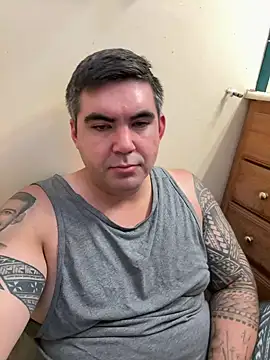 Snapshot of bwfan994 chatting on June 18, 2026, 8:02 pm bwfan994 online show from June 18, 2026, 8:02 pm