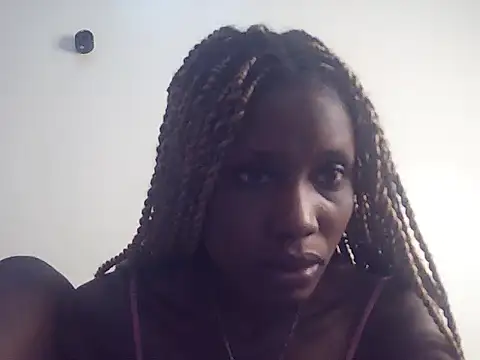 Snapshot of DelteAfriq chatting on June 24, 2026, 3:16 am DelteAfriq online show from June 24, 2026, 3:16 am