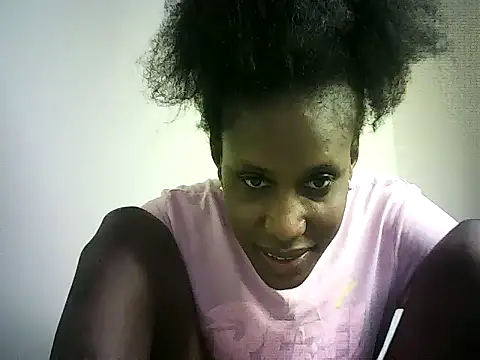 Snapshot of DelteAfriq chatting on July 26, 2026, 3:58 am DelteAfriq online show from July 26, 2026, 3:58 am