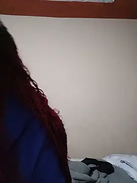 Snapshot of Earnthis chatting on July 23, 2026, 9:24 pm Earnthis online show from July 23, 2026, 9:24 pm