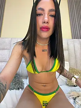 Snapshot of Sasha__Parker chatting on June 19, 2026, 11:30 pm Sasha Parker online show from June 19, 2026, 11:30 pm