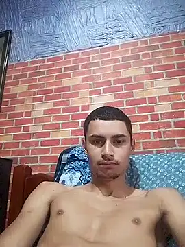 Binhomadeira online show from June 25, 2026, 12:09 pm