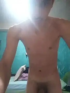 Binhomadeira online show from June 27, 2026, 11:43 pm