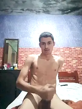 Binhomadeira online show from June 29, 2026, 11:43 am