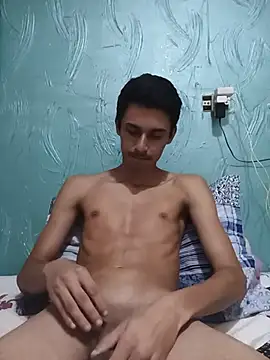 Binhomadeira online show from August 2, 2026, 11:03 pm