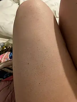 Snapshot of LittleMissIrelandx chatting on July 11, 2026, 11:28 pm LittleMissIrelandx online show from July 11, 2026, 11:28 pm