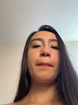 Snapshot of Ashleygross777 chatting on July 24, 2026, 3:10 pm Ashleygross777 online show from July 24, 2026, 3:10 pm