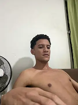 Snapshot of Jhannp chatting on July 11, 2026, 9:23 am Jhannp online show from July 11, 2026, 9:23 am