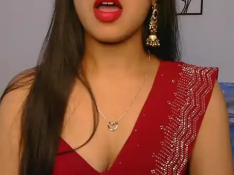 Ruchi-19 online show from August 6, 2026, 3:14 pm