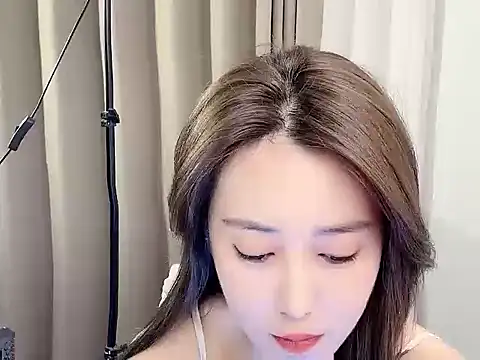 Snapshot of xiaoke31 chatting on June 20, 2026, 2:14 am xiaoke31 online show from June 20, 2026, 2:14 am