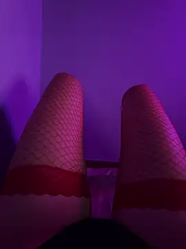 Snapshot of Kimmy_luxe chatting on July 16, 2026, 10:43 am Kimmy luxe online show from July 16, 2026, 10:43 am