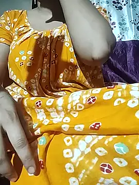 Snapshot of Shy_Girl_Rekha chatting on June 24, 2026, 6:07 pm Shy Girl Rekha online show from June 24, 2026, 6:07 pm
