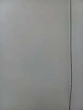 Snapshot of SashaFreshy chatting on August 6, 2026, 5:37 pm SashaFreshy online show from August 6, 2026, 5:37 pm